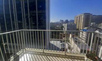 Imagem 3: Cobertura em Humaitá