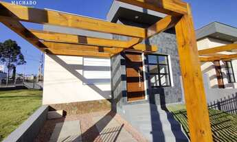 Imagem 4: Residencial Vivendas Goetz REF: 210599