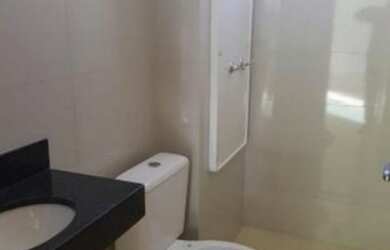 Imagem 4: Casa para venda Casa com 2 dormitórios