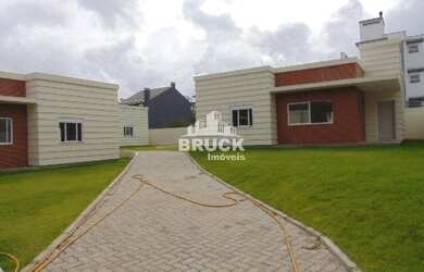 Imagem 2: Casa Condominio em Lagos de Nova Ipanema