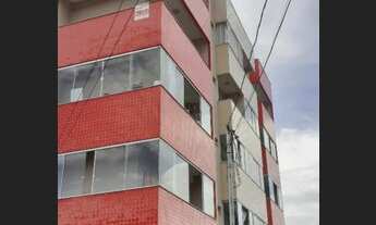 Imagem: URGENTE! Imperdível! Vendo lindo apto!