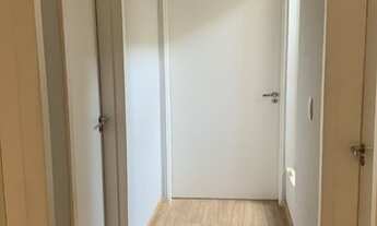 Imagem 6: Casa para alugar no Residencial Coimbra, Sorocaba/SP