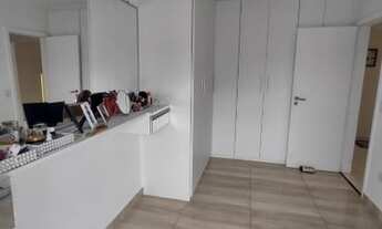 Imagem 5: Apartamento para venda tem 138 metros quadrados com 3 quartos em Guilhermina - Praia Grand