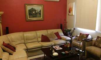 Imagem: Casa para aluguel e venda com 500 metros