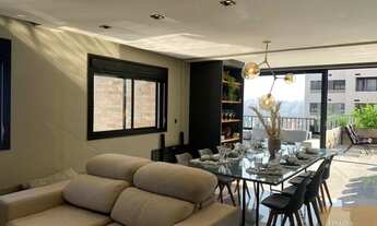 Imagem 6: Cobertura com 3 Quartos e 1 banheiro à Venda, 120 m² por R$ 1.420.000