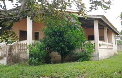 Imagem 5: Casa Residencial