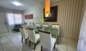 Imagem 3: Mogi das Cruzes - Casa de Condomínio - Vila Oliveira