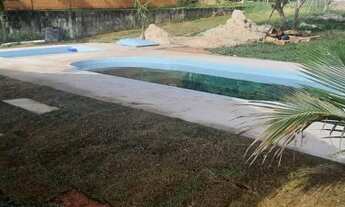 Imagem: Chácara para Venda em Valinhos, Chácaras