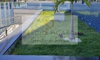 Imagem 2: Apartamento Bessa