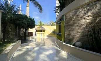 Imagem 3: Casa Assobradada, Bela Aliança - São Paulo