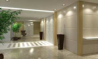 Imagem 4: São paulo - Apartamento Padrão - Vila Leopoldina