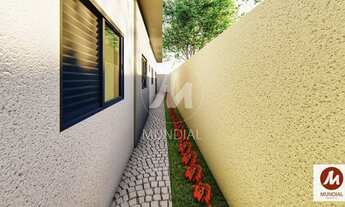 Imagem 6: Casa (térrea em condominio) 3 dormitórios/suite, cozinha planejada, portaria 24hs, lazer