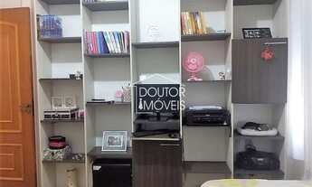 Imagem 3: São Paulo - Apartamento Padrão - VILA ORATORIO