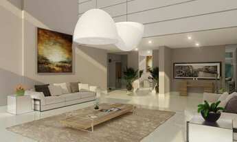 Imagem 2: Apartamento Applause New Home - ORT39665