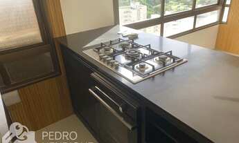 Imagem 6: Cobertura para Locação em Salvador, Itaigara, 2 dormitórios, 2 banheiros, 2 vagas