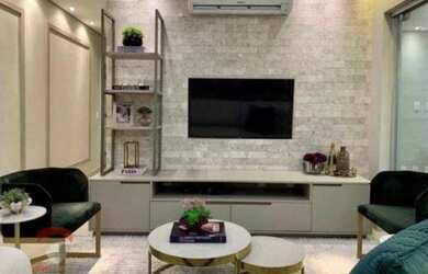 Imagem 2: Oportunidade para compra do seu imóvel !