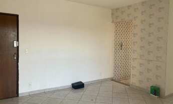 Imagem 8: Apartamento com 2 dormitórios, 62 m² - venda por R$ 225.000,00 ou aluguel por R$ 1.000,00