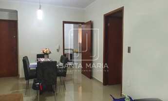 Imagem: Apartamento (tipo - padrao) 3 dormitórios/suite