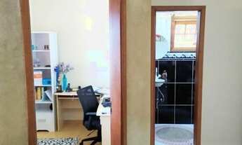 Imagem 3: Casa para Venda - Ivoturucaia, Jundiaí - 230m², 3 vagas