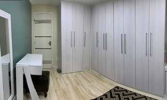 Imagem 2: Casa com 3 dormitórios à venda, 300 m² por R$ 950.000 - Campo Grande - Rio de Janeiro/RJ