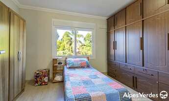 Imagem 6: Sarzedo - Casa Padrão - Centro