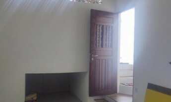 Imagem 2: CASA NO BAIRRO CONDOR