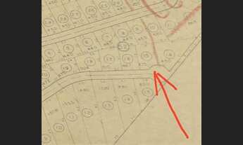 Imagem 4: Terreno/Lote Fazenda Suiça - Teresopolis - 475 m2 - Parcelo