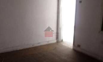 Imagem 7: Casa com 2 dormitórios à venda, 90 m² por R$ 499.000 - Vila Mariana - São Paulo/SP