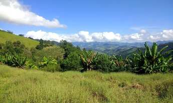 Imagem 3: Área para Venda em São Bento do Sapucaí, Centro