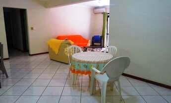 Imagem 7: Apartamento 3 quartos à venda a 100mt do Mar, Bombas - Bombinhas/SC