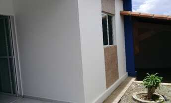 Imagem 2: Alugo casa 3 quartos em Carpina. Leia o anúncio, e veja o contato