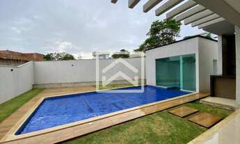 Imagem: Sobrado com 4 dormitórios à venda, 475