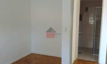 Imagem 7: Apartamento para locação, Cambuci, São Paulo, SP