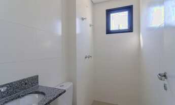 Imagem 7: Apartamento com 2 dormitórios na Vila Mariana