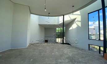 Imagem 4: SOROCABA - Casa de Condomínio - Novo Horizonte