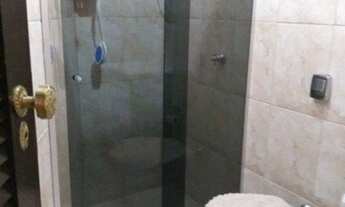 Imagem 4: SOBRADO - CAMPESTRE - SP