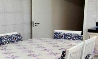 Imagem 7: Apartamento 3 dorms para Venda - TABOÃO, São Bernardo do Campo - 149m², 2 vagas