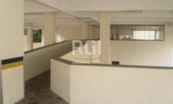 Imagem 7: Porto Alegre - Apartamento Padrão - Mont Serrat