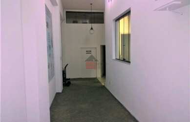 Imagem 2: Prédio para locação, Vila Deodoro, São Paulo, SP