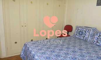 Imagem 5: Apartamento - 02 quartos - São Cristóvão