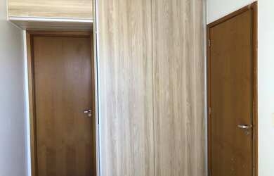 Imagem 13: Excelente Apartamento com Armários Planejados, 34 metros quadrados com 1 quarto , c