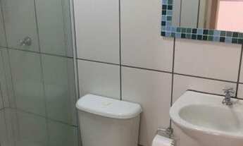 Imagem 2: Apartamento Residencial / Jardim América