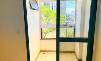 Imagem 7: APARTAMENTO VITÓRIA ENSEADA DO SUÁ