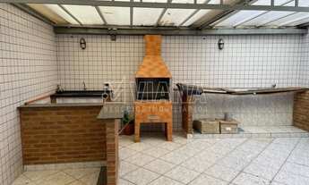 Imagem: SãO CAETANO DO SUL - Apartamento Padrão