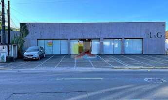 Imagem: SALA COMERCIAL no AMÉRICA com 0 quartos