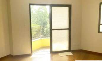 Imagem 3: 09375 - Apartamento 3 Dorms. (3 Suítes), VILA NOVA CACHOEIRINHA - SÃO PAULO/SP