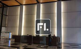 Imagem: Conjunto para alugar, 300 m² por R$ 17.400,02/mês