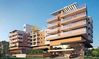 Imagem 3: Apartamento à venda na Praia de Bombas - Bombinhas SC