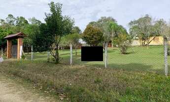 Imagem: Fazenda/sítio residencial para venda, Jardim