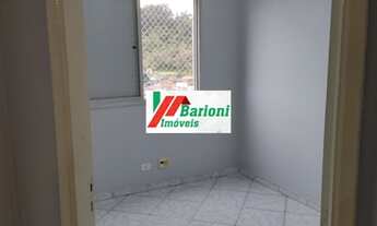 Imagem 7: Apartamento para alugar no bairro Jardim Maristela - São Paulo/SP, Zona Norte